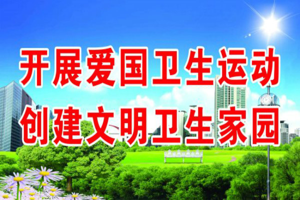 ����������������˽����� �����������