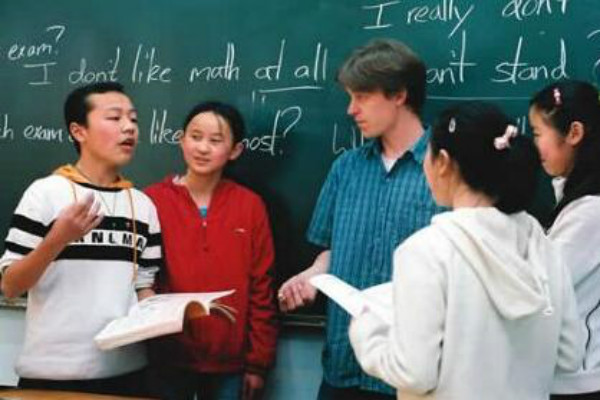 ��缤���ںţ���������̿��ڷܣ�ֻ����Ϧ������á�