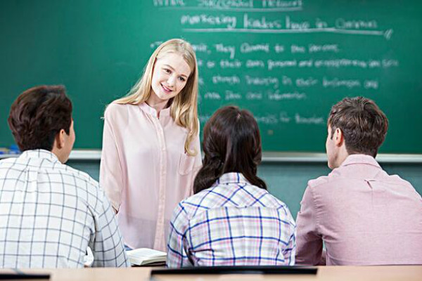 ����ʹ���ںţ���г������ƴ����Խ��