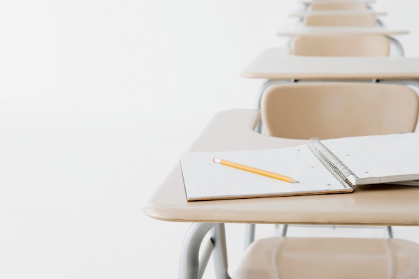 ������־���������ִ�