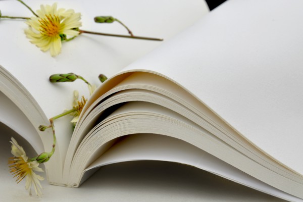 �ٿ�֪ʶ��������ִʿ�����