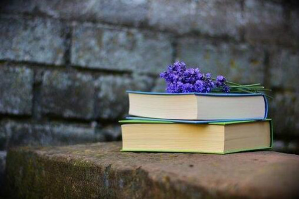 Ӣ��ѧϰ��So easy��3���ӽ���ѧ�ᱳ���ʣ�