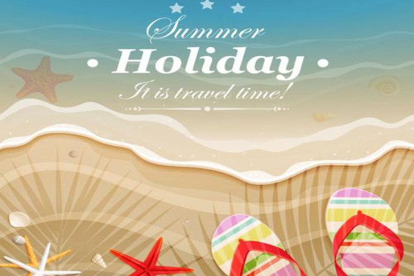 ��������ռ�600�֡���ƪ��