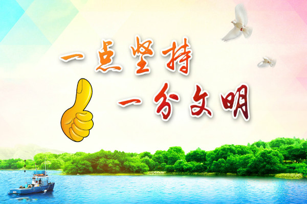 ����������������������ã������Ѱ���ܰ