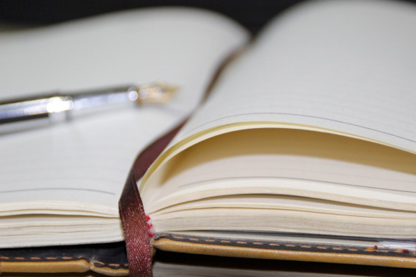 Ա����Ա������ִ���ôд