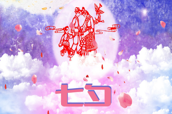 Ϧ(ji)(bio)Z۵yϵϦ