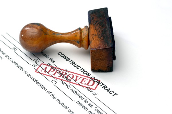 �����Ͷ���ͬ��������ƪ��