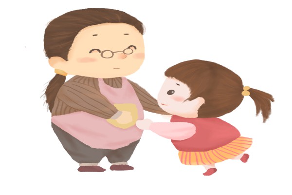 ���꼶�����������˵���ġ���ƪ��