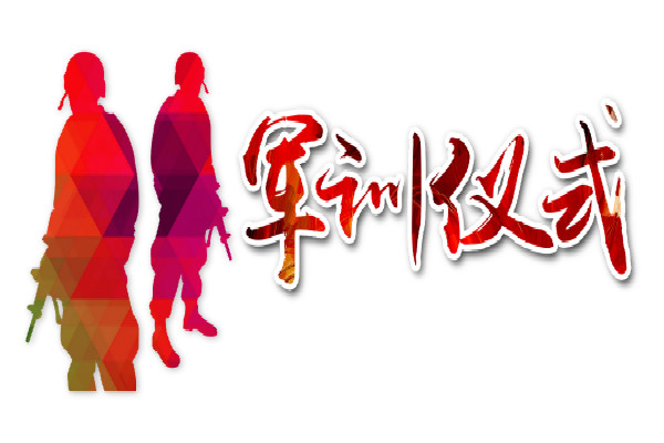 �����������滮������֡���ѵ�ռǸ���ʮƪΪ�����ϣ�