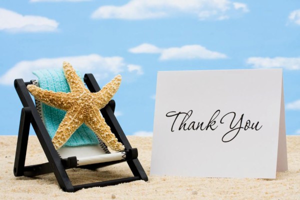 ����������Ϊ����ļ����ġ���ƪ��