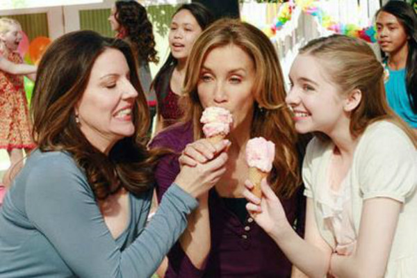 Ӣ��ѧϰ��Sweet������ʵ���˼������ֻ����ʳŶ��