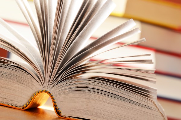 ��ʫ���ж��������ִʷ���