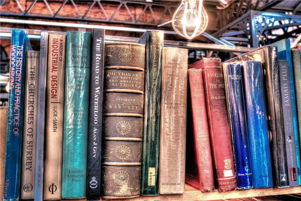 ���ô���ѧǩ֤����ǰ׼��ָ��