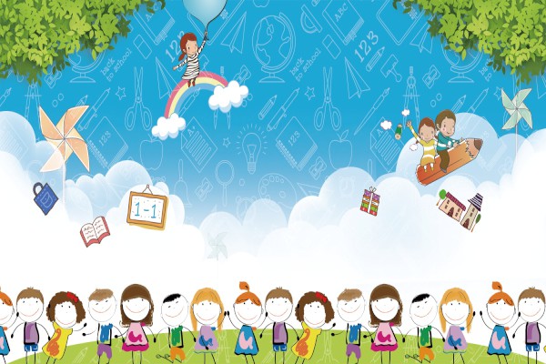 ��ѧ�ڣ������󣡹�����ѧ�ڿ�ѧ��������Щ��