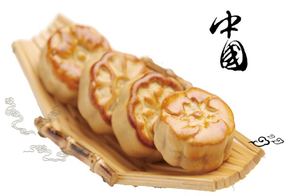 �������������800����ƪ