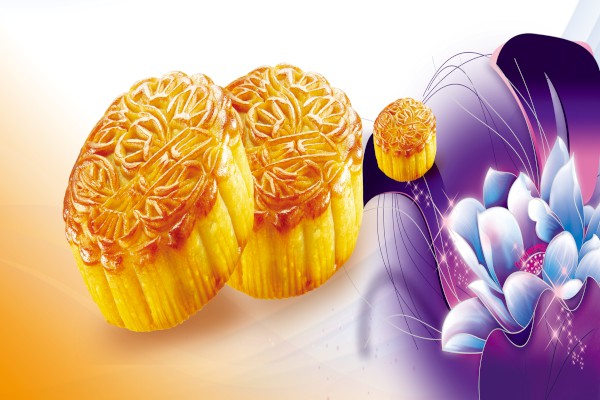 ���ֵ����������350�֡���ƪ��