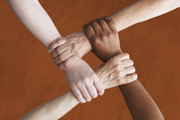 ѧУ���ľ�������ִ�