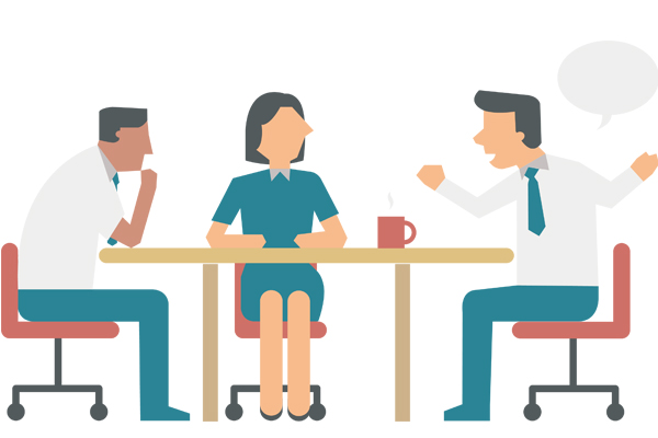 �Ŷӻ���ִʿ����׷���