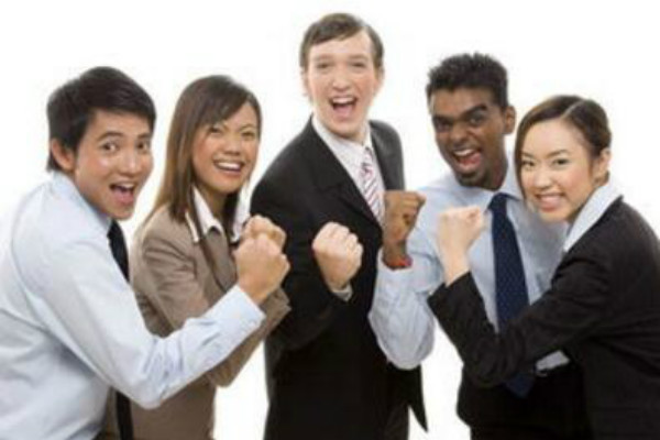 ������16�ּ����ںţ�ȫԱʵ�����������㣬�Ӵ�ݷã�ҵ�����¡�