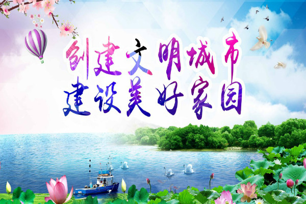 �������б���������ڼ�֣����������ж���