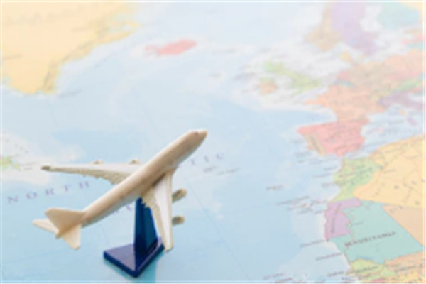 ���ô���ѧMBA��Ҫʲô�������