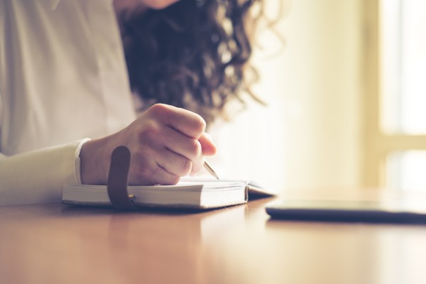 �ж���������ִ���ôд