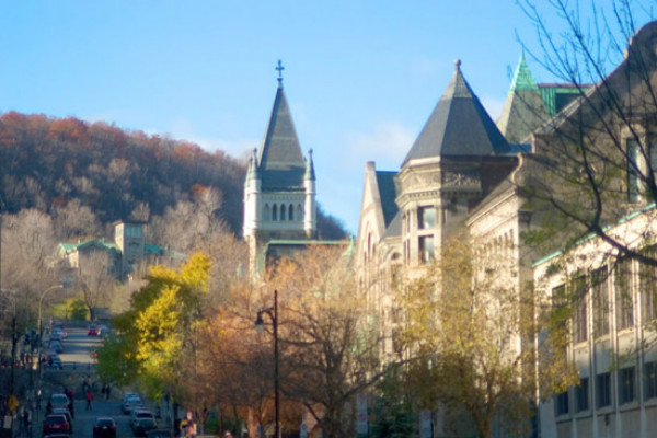 ���ô�˶ʿ��ѧǩ֤��������