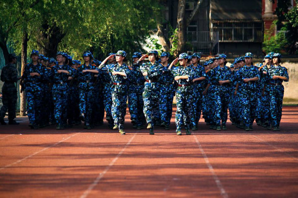 ����Ѻ�Ͼ�ѵ�ںţ�ˮ��ʯ��������������