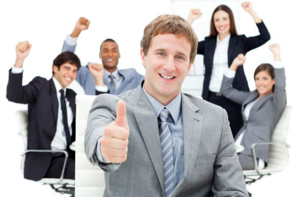 ��־���Ŷӿںţ�������֮�緫���ֳɹ�֮�˰���