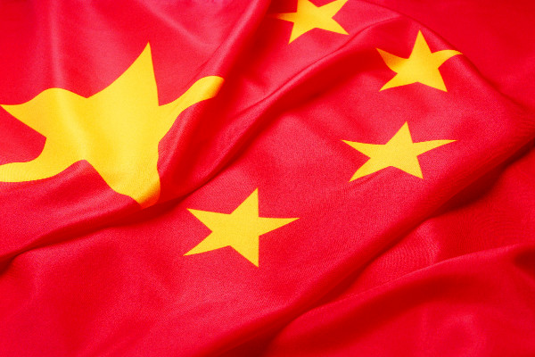 爱国宣传标语：最大的荣誉是保卫祖国的荣誉。