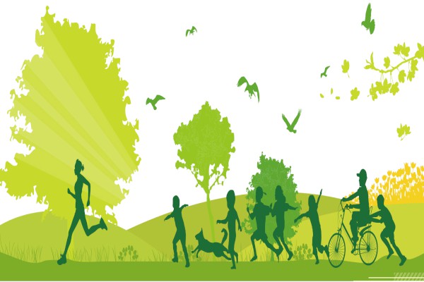 ȫ�����ջ���ִ���ôд