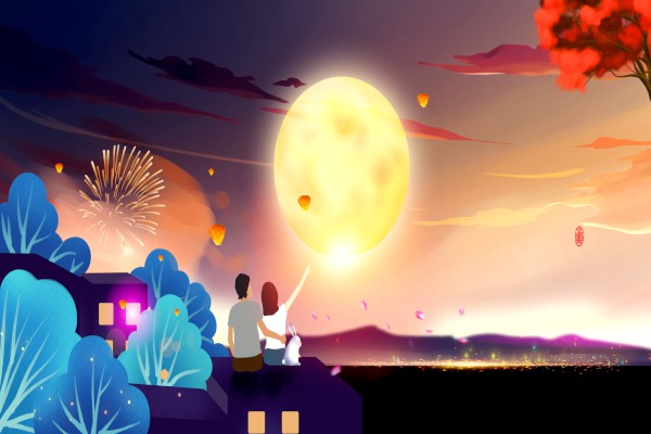 �����������������800��