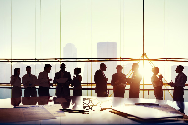 �������ƿںţ���������Ŭ���������ջ�ɼ���