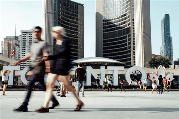 ���ô������ѧ�������̽���