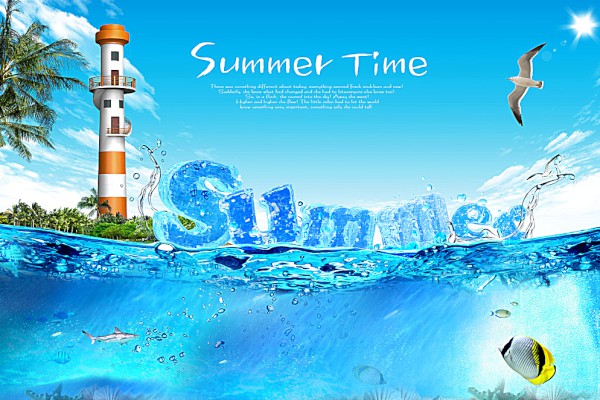 ���꼶����ռǷ��ġ���ƪ��