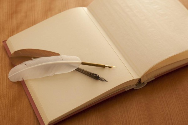 ��ѧ���齻�������ִʷ���