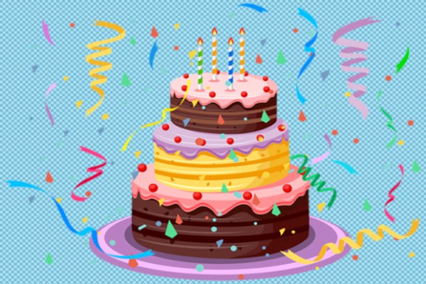 ��������������ִʽ�����