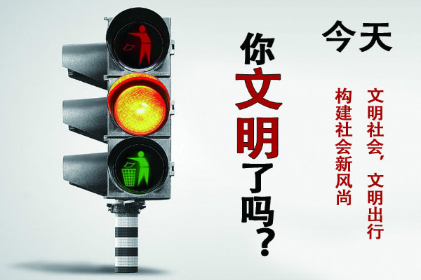 �������б�������������������������Ⱥ�ͨ�С�