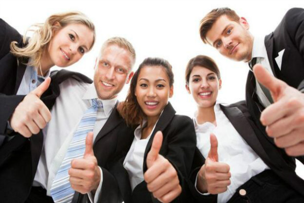 �����Ŷӳ�Խ�ںţ�����������Ŀ�꣬ʧ�ܳɹ��Ҷ�Ҫ��