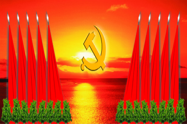 2018н̎hՈ(qng)ƪ
