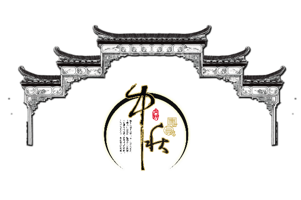 ��ҵ�����������ִʿ�����