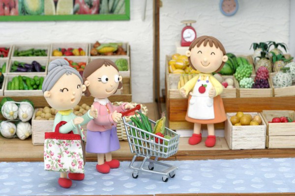 Сѧ���䳬�����ġ���ƪ��