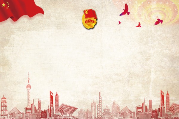 ʮһ����ż�����ף����