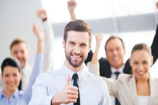 ��ҵ�Ļ������ҪС���Լ����������޿��ܡ�