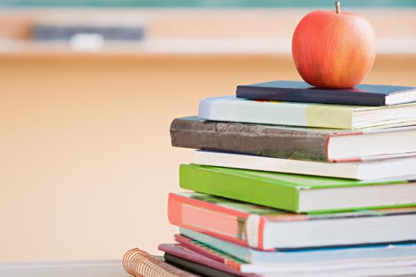 �������������ִʽ�����