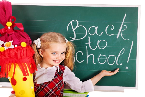 ���꼶��ѧ��һ�ιۺ��2018����ƪ��