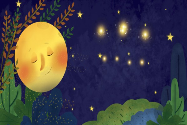 ����������������ռǡ���ƪ��