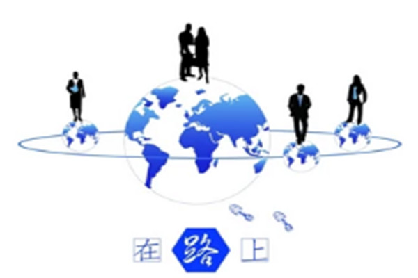 法国留开云kaiyun(中国)生活十大禁忌，千万别这样做
