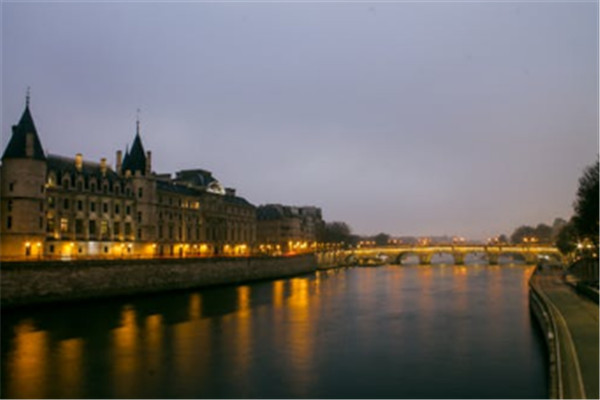 ����������ѧ���ߣ�ѧ����ᱣ��ȡ��