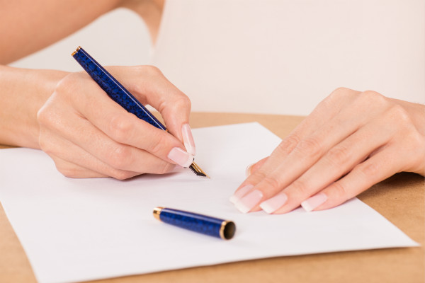 ѧУ���½����������ִ�ģ��